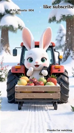 मोहे बता दें राधा प्यारी कहां मिलेगे कृष्ण मुरारी | #radhakrishnastatus#whatsappstatus#1millionviews