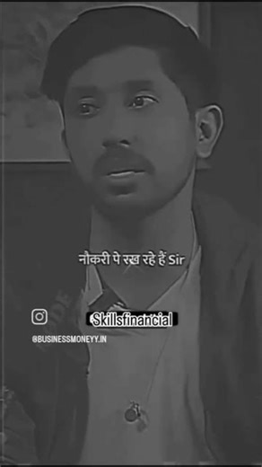 back up plan jarur rakhe #successmindset #bussiness #lifechangingthoughts #power #holispecial 💯✨✨🔥💪