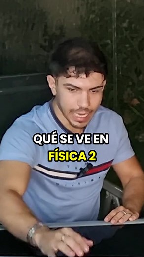 Física 2: Entendiendo Electricidad y Magnetismo