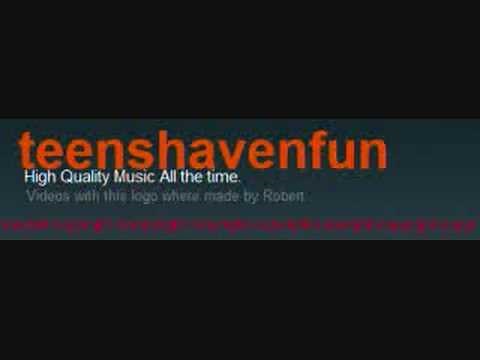 Cowboy Troy-I play chicken with the train