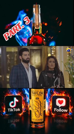 PART 3. Ishq_Mein_Tere_Sadqay_Mega_EP_26_[Eng_Sub]_Muneeb_Butt_-_Anika_Zulfikar_-_Ali_Abbas_-8th_Mar_2026(360p) #creatorsearchinsights