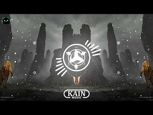 双马尾弹力摇 (2021 Remix) - 凯撒 ♪ || TikTok音乐热门歌曲推荐！| 抖音 | TikTok