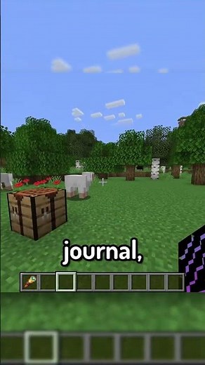 Mini Mod Reviews - Field Guide