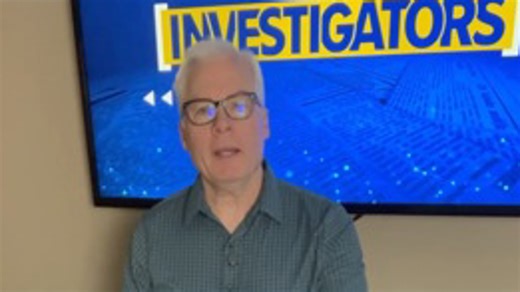 This Washington agency needs to clean up its act