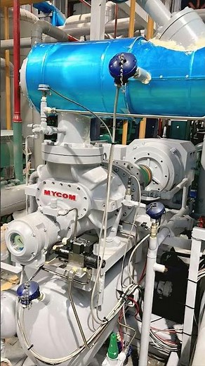 #zaroorithaslowed amonia automatic compressor #musicsong ♥️