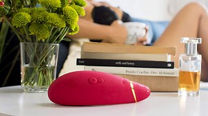 The Best Suction toys & Why they are my Favorite