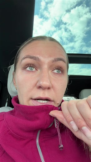 Preparing for My Hawaii Honeymoon: Workout Motivation