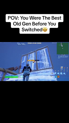 best controller settings chapter 5 best custom build settings controller fast and smooth controller settings 2024 competitive controller settings mero controller settings controller demon god settings in 2024 controller settings edit builds smooth and consistent controller settings mero settings controller controller demon god settings in 2024 yosjay controller settings gmoney settings best controller settings chapter 5 fast and smooth controller settings 2024 best edit binds for controller smoo