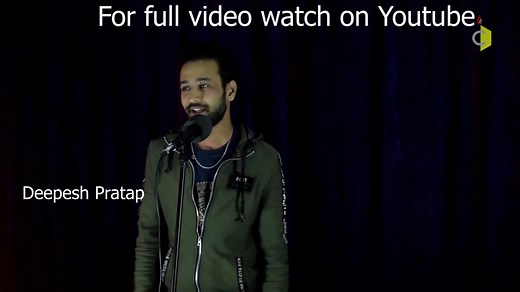 Deepesh Pratap#laughmandu #candlelightsentertainment #standupcomedy #nepalistandupcomedy #nepali_stand_up_comedy #nepalicomedy #nepalitiktok #trending