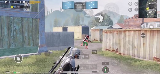 Ggs @shimmer.gam1ng @shy_gaming04 #ksclan👑❤ #pubgnesians🇬🇺🇫🇲🇲🇭🇵🇼🇼🇸🇹🇴🇦🇸 #fyp #pubgmobile #trending #cap