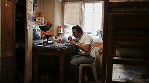 La Nef des fous (2015) | ČSFD.cz
