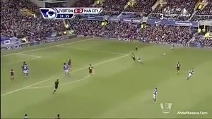 Osman x Manchester City You Gotta Love Arabic Commentators! Awesome | Funny Football