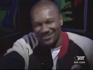 Common - Rapcity freestyle