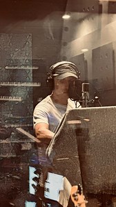 4.2K reactions · 16 shares | ✍️ | FONSECA | Facebook