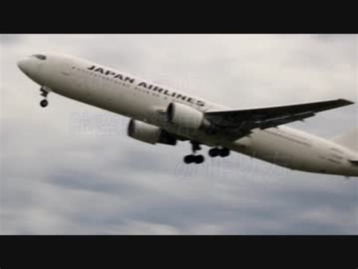 航空無線用アンテナの作り方【HD】