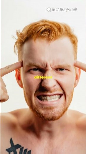 What causes optical illusions?