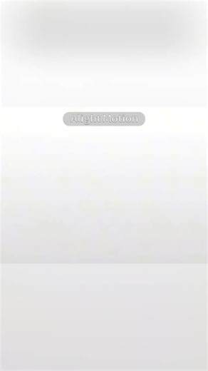 Grey Edit [Sprunki animation]#aldcat #incredibox #sprunki