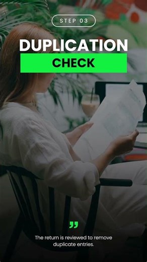 Tax Preparation Workflow Every CPA Firm Should Use