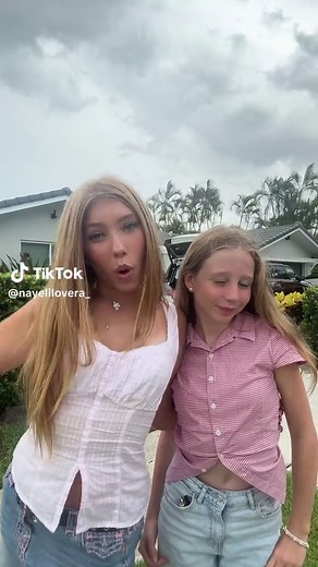 Nastya Song Dance Compilation for Kids