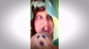 Preview | Are the Kids All Right?: Chasing Fame