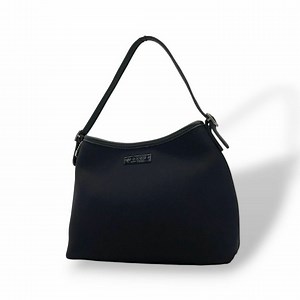 QSC8.3-C260-30 Industrial Engine | Dongfeng Cummins Engine-DCEC