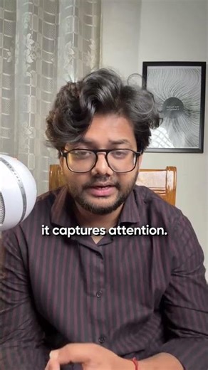 can u use cleaner as a perfume ?