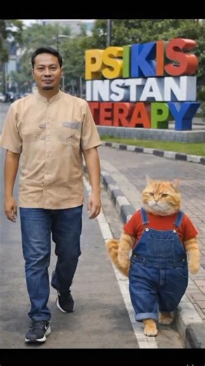 terapi online