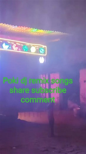 poki dj remix songs#aa23