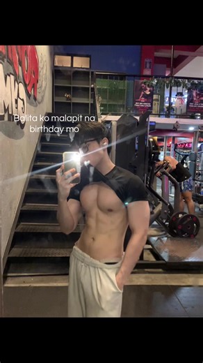 Celebrating Your Upcoming Birthday: What to Expect