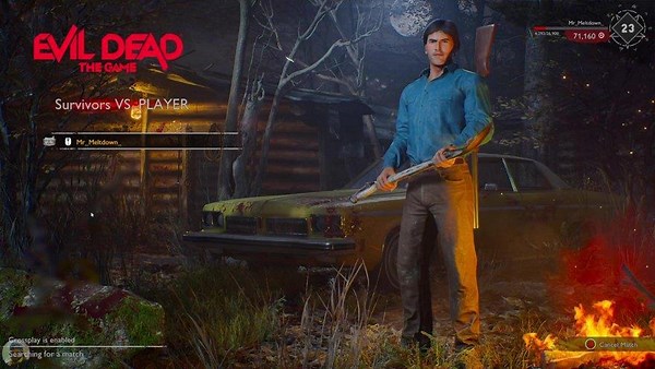 Global_Meltdown - Twitch