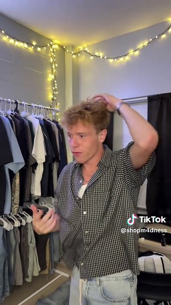 Transform Your Hair with Texture Powder Magic