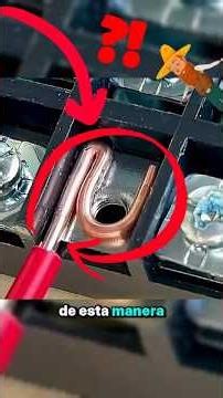 6 Trucos de Electricista que Casi Nadie Conoce y que Son Sorprendentemente Útiles!
