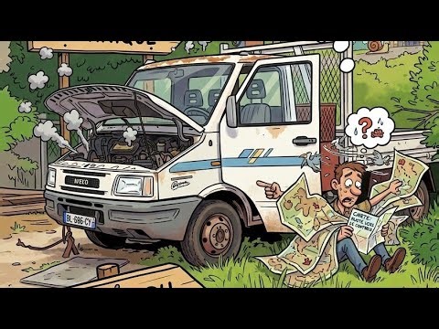 Le petit ranch d adrien est en direct !