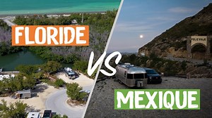27K views · 395 reactions | La Floride ou le Mexique pour passer...