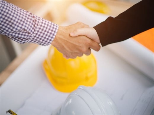 Worcester Launches Grant Program For Minority, Women-Owned Businesses