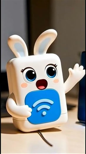 #wifielectric#electronic#module animation video||@#MS cration||