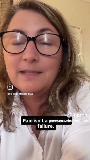 Effective Neck Pain Relief with Remedial Massage Techniques