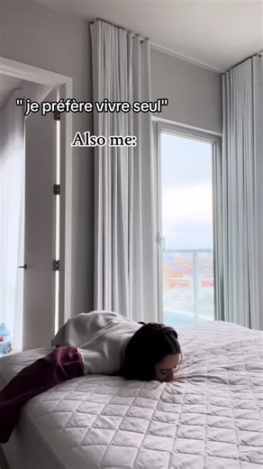 Les désavantages d’être petite 🤷‍♀️