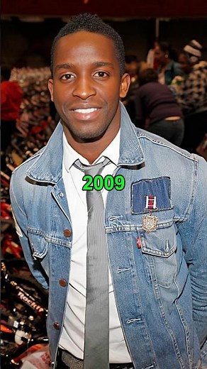 Elijah Kelley: Talent, Style, and Understated Rise #shorts #fyp #shortsviral #celebtransformation