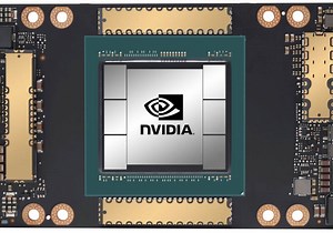 Watch in 4K: Nvidia unveils GeForce RTX 3000 GPUs