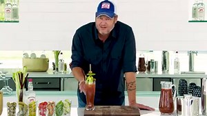 369K views · 10K reactions | Alright y’all … This is my kinda...