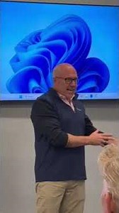 Gordon Client example