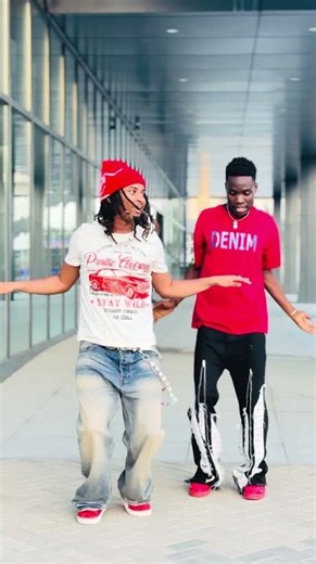 Atimae oman kufika bongo noma sana hii challenge🔥🔥🔥 #dance #oman