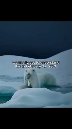 __ . --. --- -__ -. .-.- / .-.- / .-. . ---- .. . -.. / --- ... - .- - -..-... .-.- / -.. --- -- .-