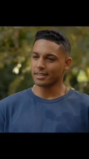 #allamercan #casting | Nc New Connexion