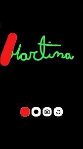 30 de noviembre de 2025