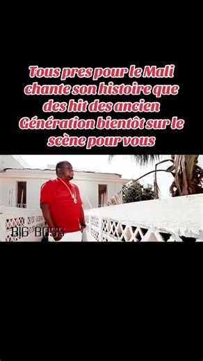 Vidéos de libre esprit (@libre.esprit95) avec son original - libre esprit