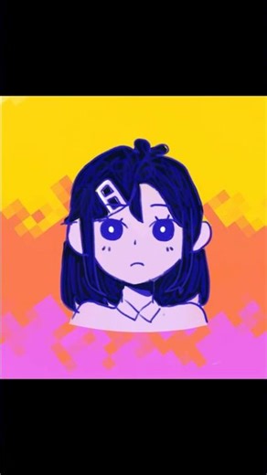 omori #omori #fanart #art #fyp #goviral #trending