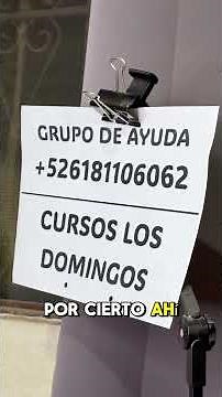 How to create a grid in LightBurn for laser engraving and cutting #Entrepreneurship #Laser