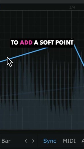 Create Your Own LFO Shapes In ShaperBox 3